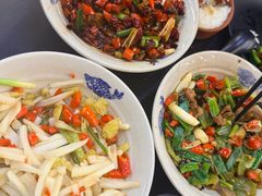 -潇湘阁(三里屯SOHO店)
