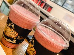 -乐凯撒披萨(正佳广场店)