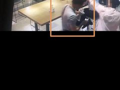 -金鼎轩(阜成门金融街店)