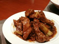 android_upload_pic-吾味小厨(沈阳梅江店)