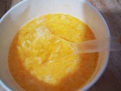 -周记热干面豆皮大王(桃花东街店)