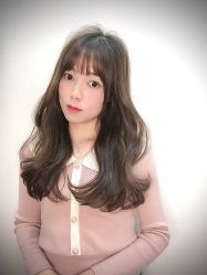 点击看大图 -P.STYLE派斯造型