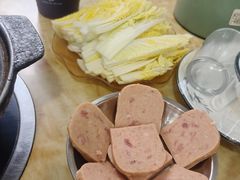 -重庆鸡公煲(学源街店)