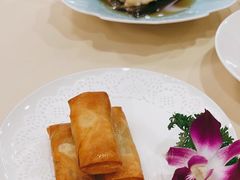 -王宝和酒家(黄浦店)