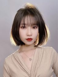 -SEBASTIAN塞巴斯汀