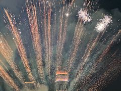 -华谊兄弟（长沙）电影小镇