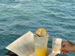 -苏小糖(鼓浪屿三丘田花园店)