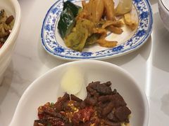 -一烙锅(友谊店)