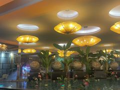 -北丽宫水疗会(宝利来国际大酒店店)