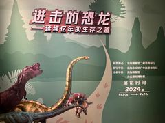 -珠海市博物馆