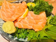 -王氏炉匠·烧鸟放题自助(三里屯店)
