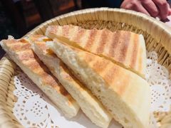 -有位虾匠·胶东小馆(市北店)