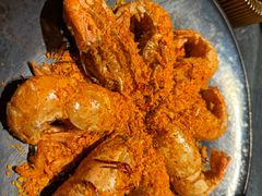 -31号公馆(黄兴广场白果园店)