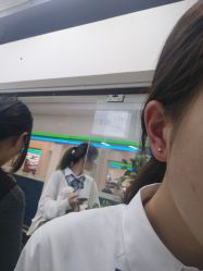 -Wisezone唯点穿耳打耳洞专业国际连锁品牌