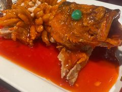 -松鹤楼(山塘街店)