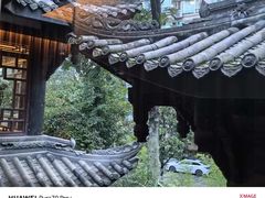 -大妙火锅·非物质文化遗产(东湖公园店)