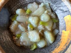 -枝魯枝魯自助料理