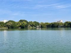 -桂林两江四湖景区