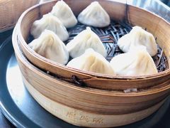 -熙盛源(永乐路店)