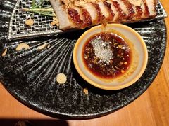 -Tegu泰古莲·泰国餐厅(红山6979店)