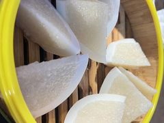 -锦里海景海鲜餐厅.三亚老字号(亚龙湾中心广场店)