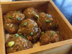 -一楼食业·食惠一楼