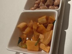 -万龙洲海鲜(安定门店)