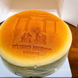  盐城首家正版KUMO KUMO