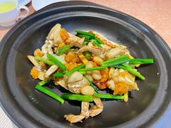 -欧记·龙城港(欣都店)