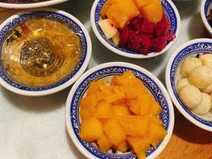 -双喜老铺(人民广场店)