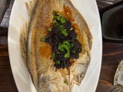 -农厨好味·温泉鹅·农家菜