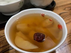 -杜记甜食(大众巷店)