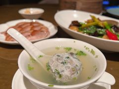 -大连君悦酒店·星海湾壹号Dalian·Dalian(星海广场店)