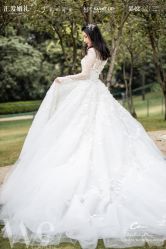 -WECOUTURE高级订制广州