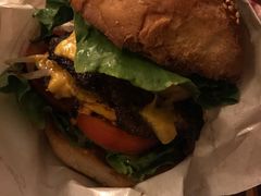 -云端咖啡私房店(河松街店)