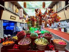 -鲜璟山院