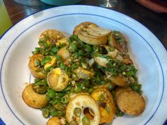 -衡厨·衡阳土菜(中南店)