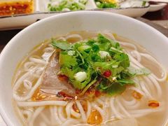 -苏州宝带桥国际大酒店自助餐厅