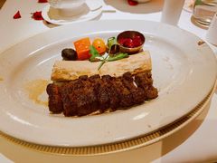 -王品牛排(上海仙霞店)