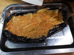 -517烧烤·龙虾·海鲜大排档(万象都荟店)