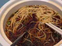 -恒记饭店·海鲜明档(淹城店)