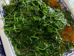 -洞天食府(北大街店)