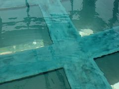 -上海浦东康桥绿地假日酒店
