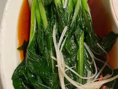 -茅溪菜·家常菜(金渝大道总店)