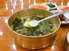 -全州拌饭馆(断桥店)