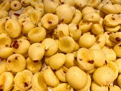 -彭记口口香(太仓万达广场店)