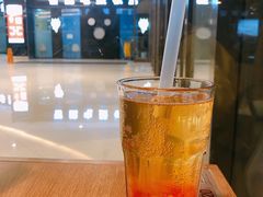 -必胜客(WOW中央公园店)