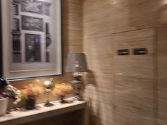 -星聚会KTV(景枫中心店)