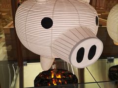 -新城市广场
