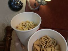 -海底捞火锅(群光广场店)